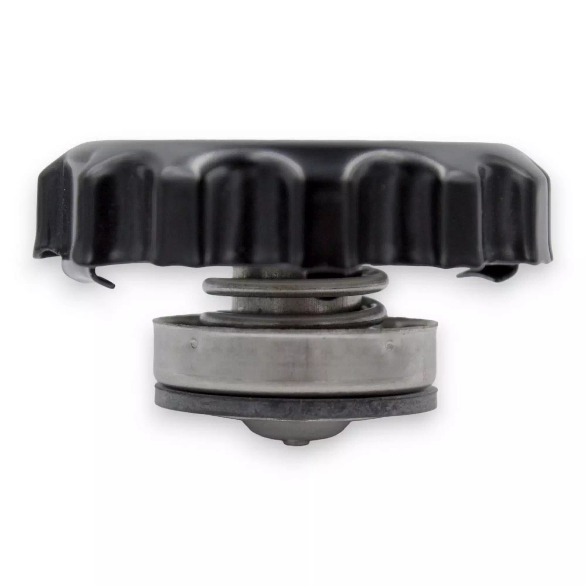 QJ MOTOR SRK 250-RR RADYATÖR KAPAĞI [SRK400-RR - SRK250-RS - SRK250-S - SRV250VS - RZ125 - LTR125] #RK 64680